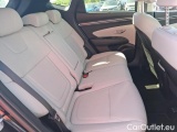  Hyundai  Tucson 1.6 CRDI 136 DCT-7 HYBRID 48V EXECUTIVE #10