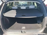  Hyundai  Tucson 1.6 CRDI 136 DCT-7 HYBRID 48V EXECUTIVE #13