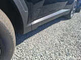  Hyundai  Tucson 1.6 CRDI 136 DCT-7 HYBRID 48V EXECUTIVE #16