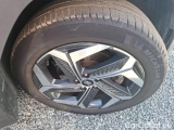  Hyundai  Tucson 1.6 CRDI 136 DCT-7 HYBRID 48V EXECUTIVE #19