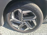  Hyundai  Tucson 1.6 CRDI 136 DCT-7 HYBRID 48V EXECUTIVE #18