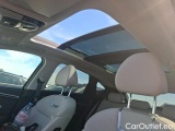  Hyundai  Tucson 1.6 CRDI 136 DCT-7 HYBRID 48V EXECUTIVE #24