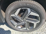  Hyundai  Tucson 1.6 CRDI 136 DCT-7 HYBRID 48V EXECUTIVE #20