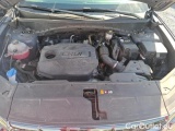  Hyundai  Tucson 1.6 CRDI 136 DCT-7 HYBRID 48V EXECUTIVE #23