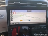  Hyundai  Tucson 1.6 CRDI 136 DCT-7 HYBRID 48V EXECUTIVE #22