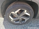  Hyundai  Tucson 1.6 CRDI 136 DCT-7 HYBRID 48V EXECUTIVE #21