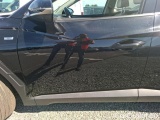  Hyundai  Tucson 1.6 CRDI 136 DCT-7 HYBRID 48V EXECUTIVE #26