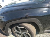  Hyundai  Tucson 1.6 CRDI 136 DCT-7 HYBRID 48V EXECUTIVE #30