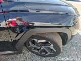  Hyundai  Tucson 1.6 CRDI 136 DCT-7 HYBRID 48V EXECUTIVE #31