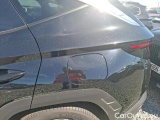  Hyundai  Tucson 1.6 CRDI 136 DCT-7 HYBRID 48V EXECUTIVE #32