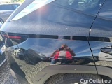  Hyundai  Tucson 1.6 CRDI 136 DCT-7 HYBRID 48V EXECUTIVE #33