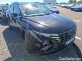  Hyundai  Tucson 1.6 CRDI 136 DCT-7 HYBRID 48V EXECUTIVE #34