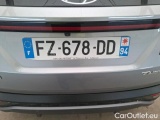  Hyundai  Tucson 1.6 T-GDI 150 DCT-7 HYBRID 48V CREATIVE #5