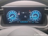  Hyundai  Tucson 1.6 T-GDI 150 DCT-7 HYBRID 48V CREATIVE #7