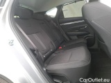  Hyundai  Tucson 1.6 T-GDI 150 DCT-7 HYBRID 48V CREATIVE #10