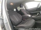  Hyundai  Tucson 1.6 T-GDI 150 DCT-7 HYBRID 48V CREATIVE #9