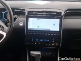  Hyundai  Tucson 1.6 T-GDI 150 DCT-7 HYBRID 48V CREATIVE #11