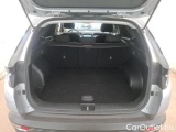  Hyundai  Tucson 1.6 T-GDI 150 DCT-7 HYBRID 48V CREATIVE #13