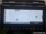  Hyundai  Tucson 1.6 T-GDI 150 DCT-7 HYBRID 48V CREATIVE #14