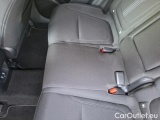  Hyundai  Tucson 1.6 T-GDI 150 DCT-7 HYBRID 48V CREATIVE #16