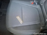  Hyundai  Tucson 1.6 T-GDI 150 DCT-7 HYBRID 48V CREATIVE #19