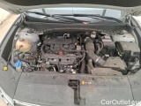  Hyundai  Tucson 1.6 T-GDI 150 DCT-7 HYBRID 48V CREATIVE #17