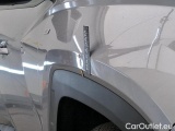  Hyundai  Tucson 1.6 T-GDI 150 DCT-7 HYBRID 48V CREATIVE #22