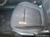  Hyundai  Tucson 1.6 T-GDI 150 DCT-7 HYBRID 48V CREATIVE #18