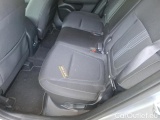  Hyundai  Tucson 1.6 T-GDI 150 DCT-7 HYBRID 48V CREATIVE #25