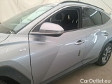  Hyundai  Tucson 1.6 T-GDI 150 DCT-7 HYBRID 48V CREATIVE #23