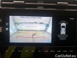  Hyundai  Tucson 1.6 T-GDI 150 DCT-7 HYBRID 48V CREATIVE #27