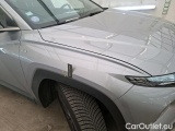 Hyundai  Tucson 1.6 T-GDI 150 DCT-7 HYBRID 48V CREATIVE #26