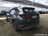  Hyundai  Tucson 1.6 HYBRID 215 INTUITIVE #2