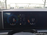  Hyundai  Tucson 1.6 HYBRID 215 INTUITIVE #7
