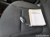 Hyundai  Tucson 1.6 HYBRID 215 INTUITIVE #6