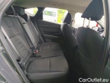  Hyundai  Tucson 1.6 HYBRID 215 INTUITIVE #10