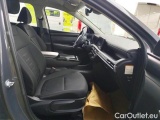  Hyundai  Tucson 1.6 HYBRID 215 INTUITIVE #9