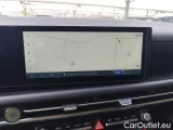 Hyundai  Tucson 1.6 HYBRID 215 INTUITIVE #14
