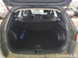  Hyundai  Tucson 1.6 HYBRID 215 INTUITIVE #13