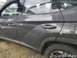  Hyundai  Tucson 1.6 HYBRID 215 INTUITIVE #17