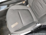  Hyundai  Tucson 1.6 HYBRID 215 INTUITIVE #19