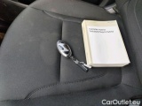  Hyundai  Tucson 1.6 HYBRID 215 INTUITIVE #21