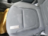 Hyundai  Tucson 1.6 HYBRID 215 INTUITIVE #23