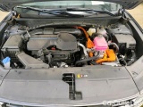  Hyundai  Tucson 1.6 HYBRID 215 INTUITIVE #18