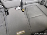  Hyundai  Tucson 1.6 HYBRID 215 INTUITIVE #20