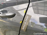  Hyundai  Tucson 1.6 HYBRID 215 INTUITIVE #25