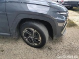  Hyundai  Tucson 1.6 HYBRID 215 INTUITIVE #24