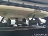  Hyundai  Tucson 1.6 HYBRID 215 INTUITIVE #26