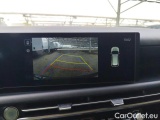  Hyundai  Tucson 1.6 HYBRID 215 INTUITIVE #29