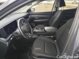  Hyundai  Tucson 1.6 HYBRID 215 INTUITIVE #27